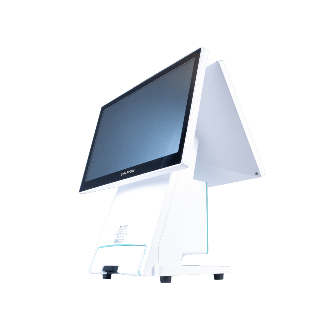 blackplus-image